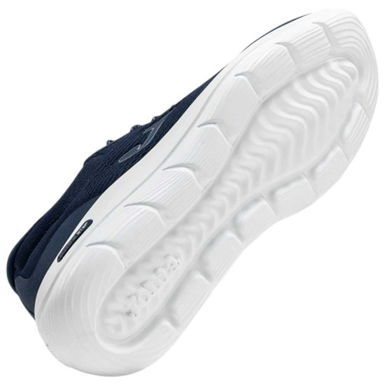 Joma Teseo Men